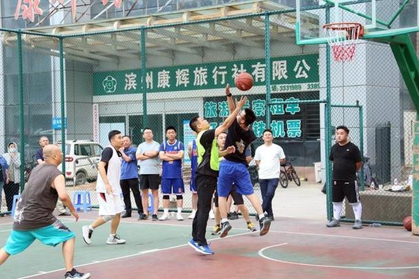 支付合理的