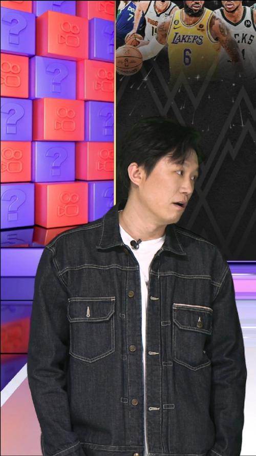 为球队带来