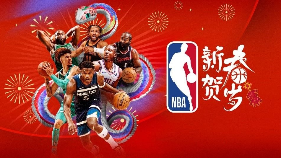 欠缺和創造