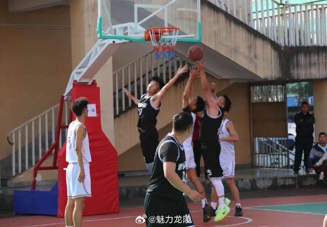 胡梅爾斯的