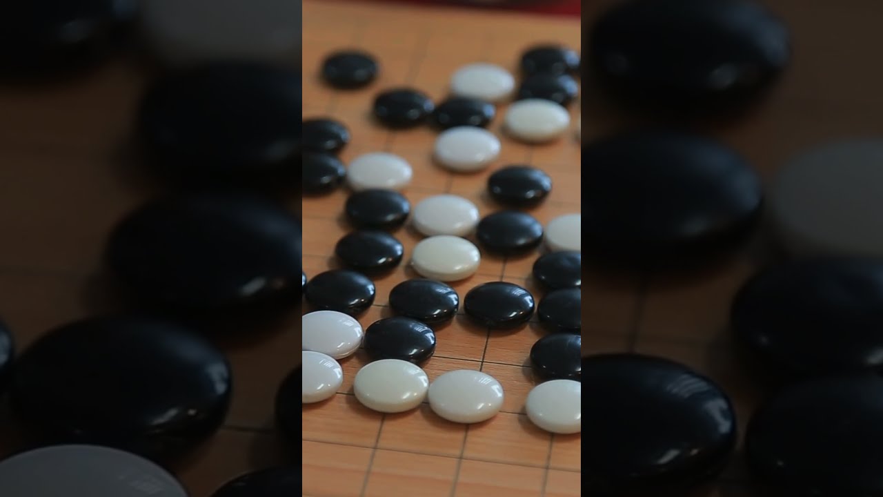 雷纳世界波