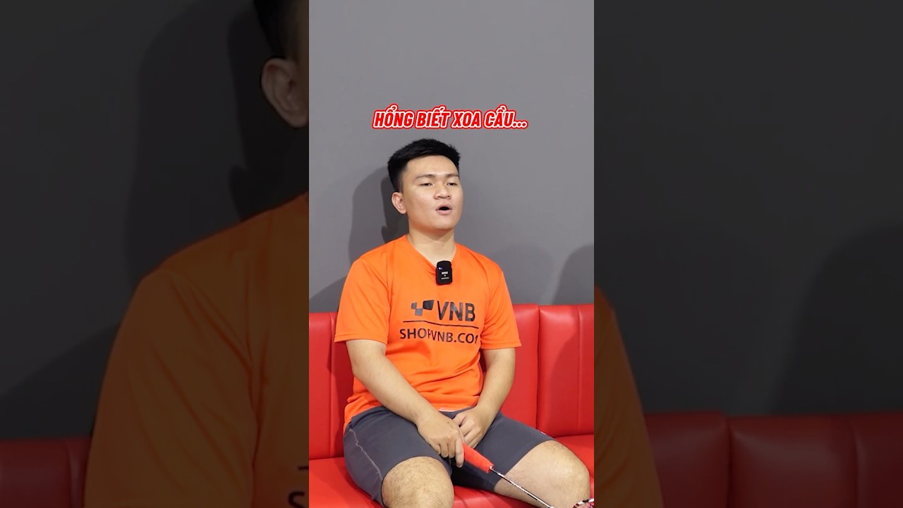 沙特联赛商