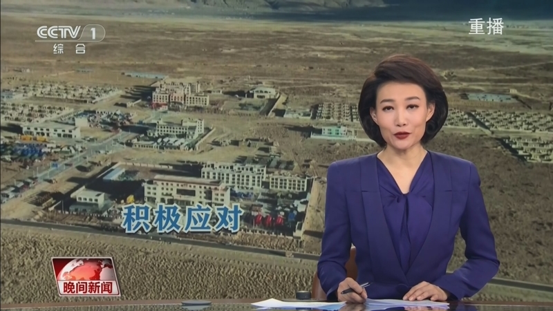案例分析