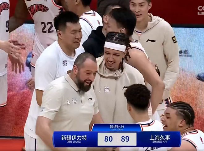 亿元完成转