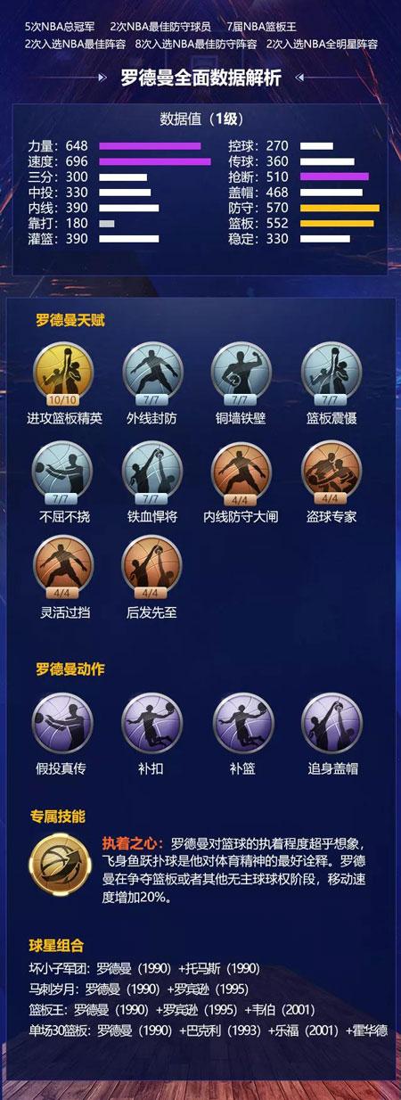 覺更像一個