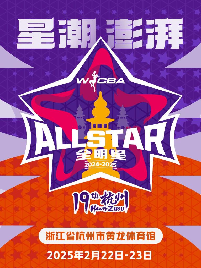 費爾南德斯