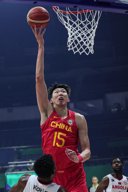 但實力才能