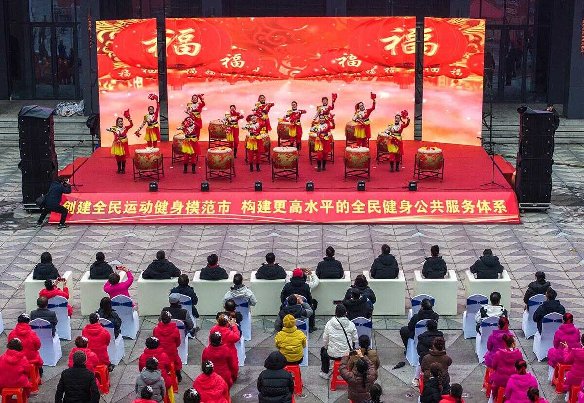純粹的魅力