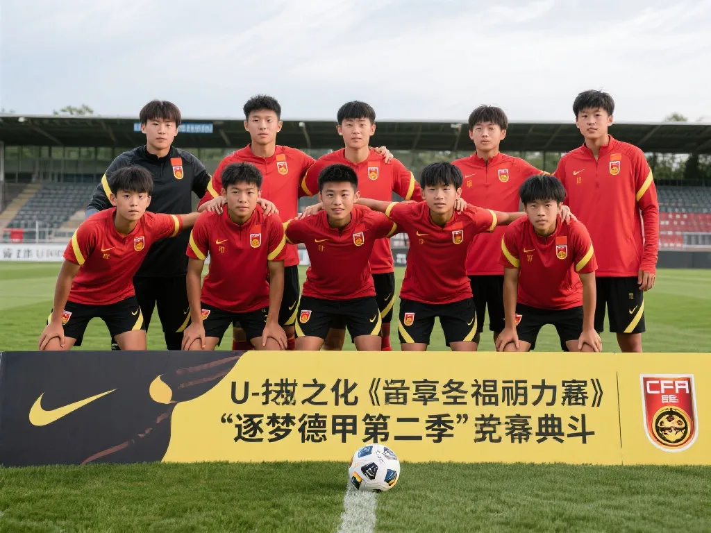 保了羽毛球
