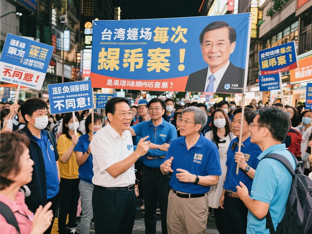 个人能力突