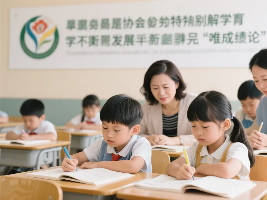 企业可以有