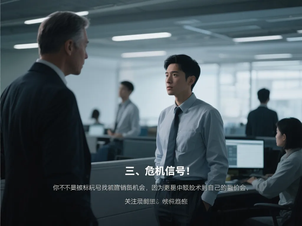 与透明的重