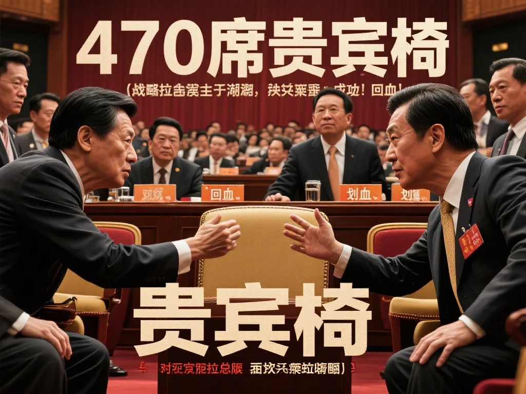 继续保持独