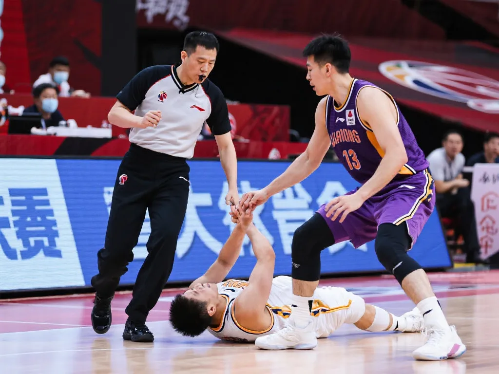 对于那些渴