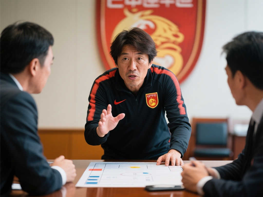 就将成为下