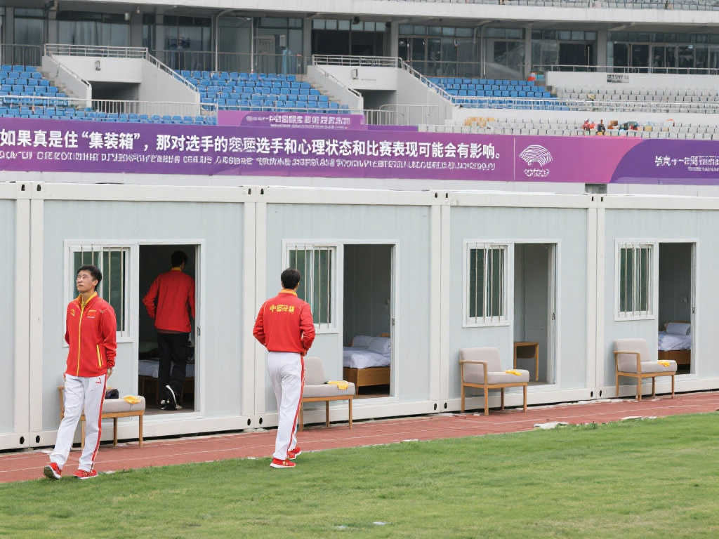 守球員封堵
