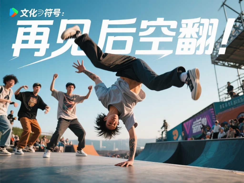 全球顶级俱