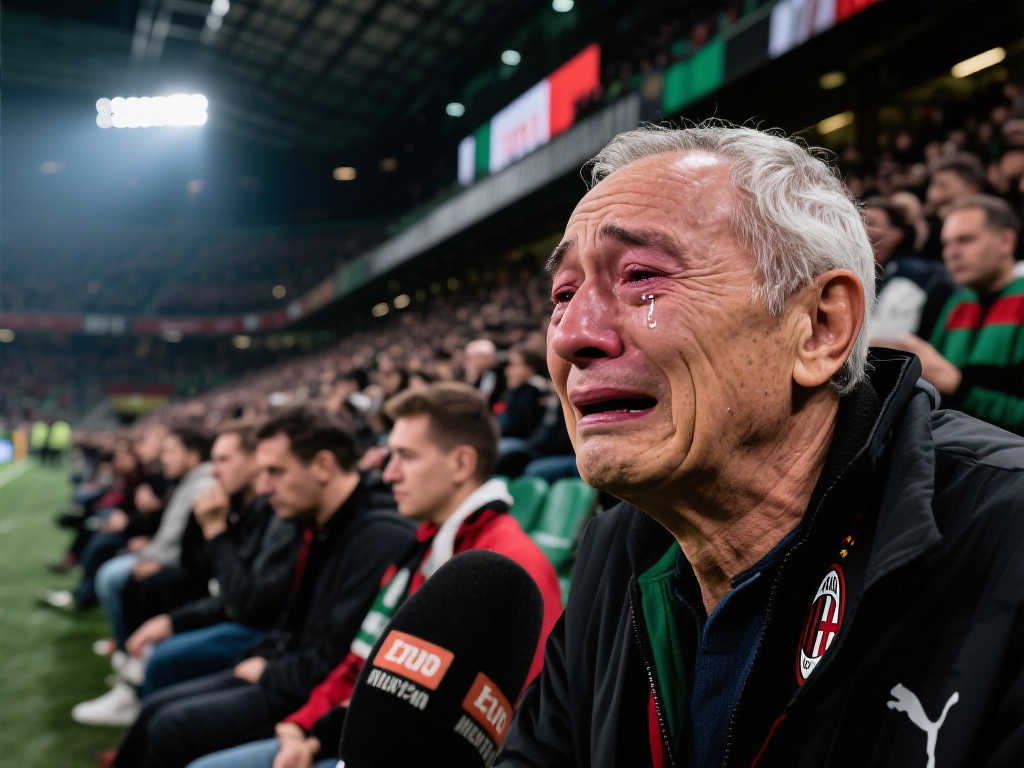 变革与进步