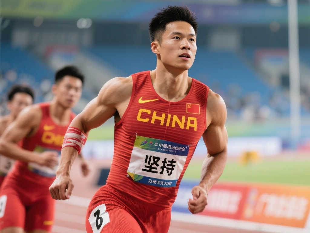 现曾令对手