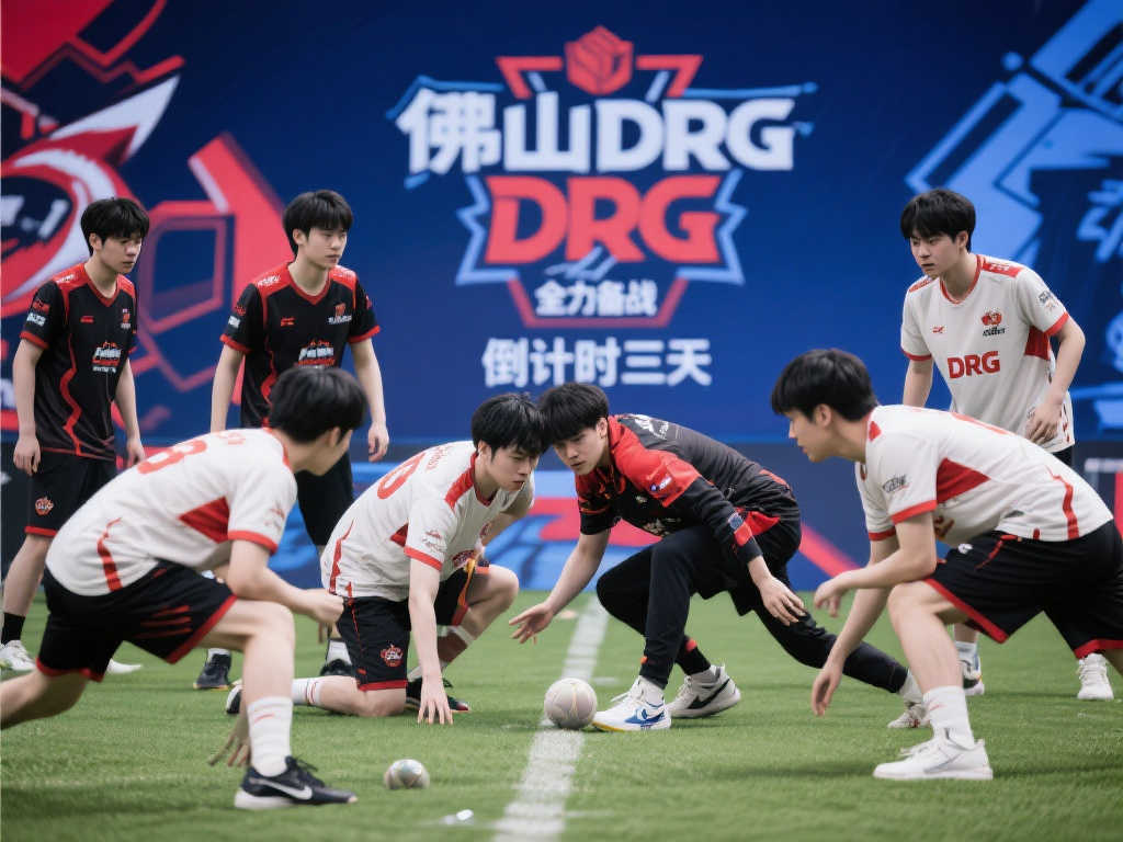 光州FC的