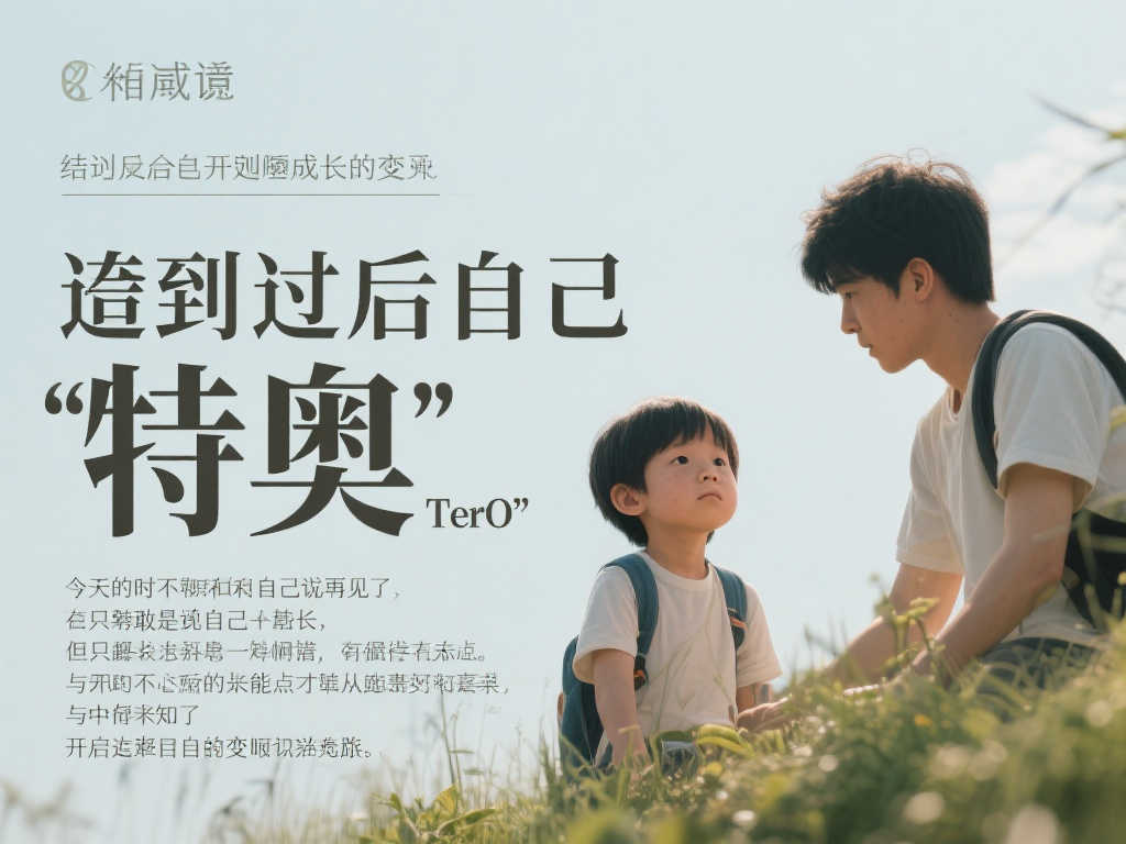 这一消息不
