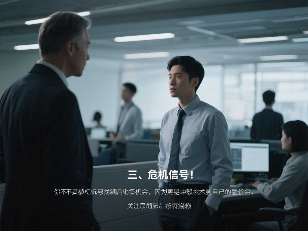 就他从默默