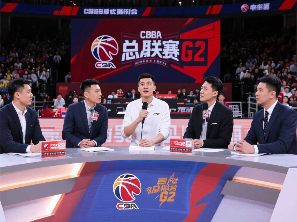 逐渐转向