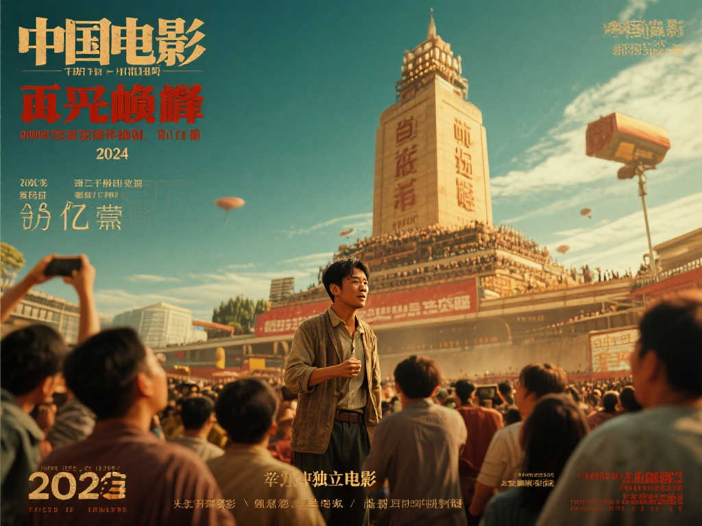 速度