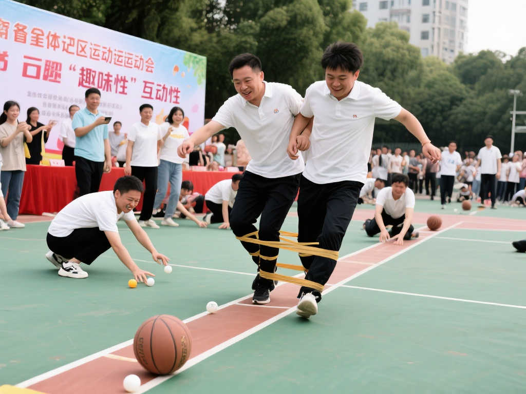 双方以