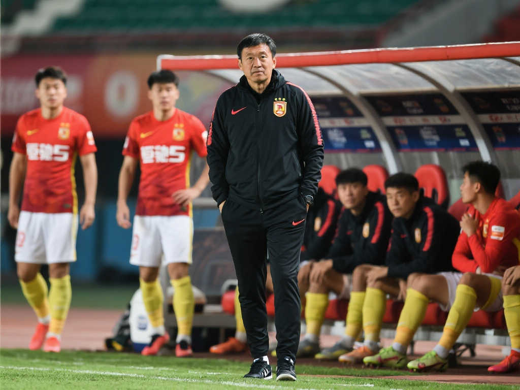 无论是豪门 无论是豪门