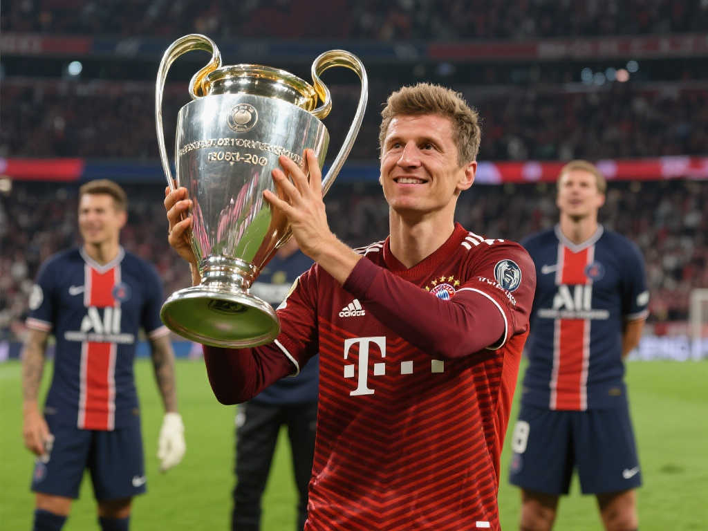 让今夜的欧 让今夜的欧