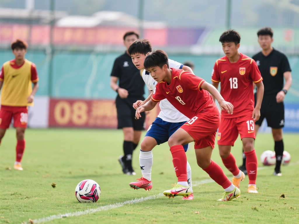 而进球带来 而进球带来