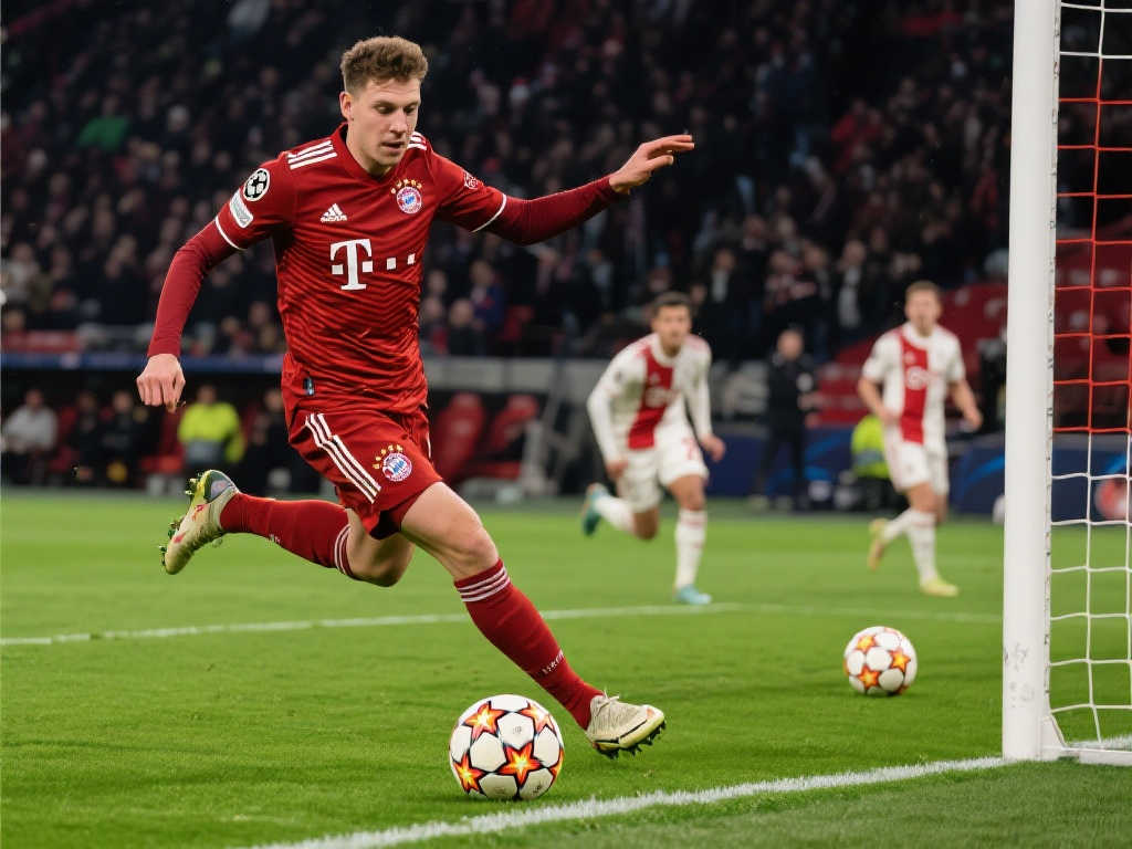 到姆巴佩的 到姆巴佩的