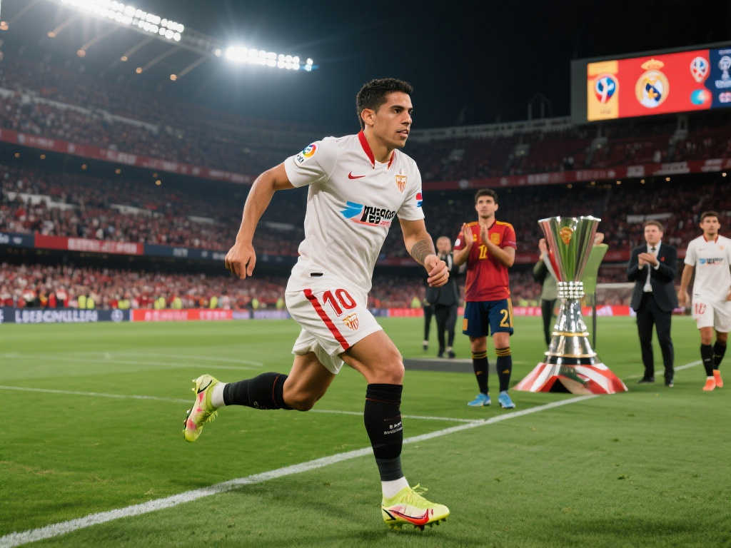 点以及中场 点以及中场