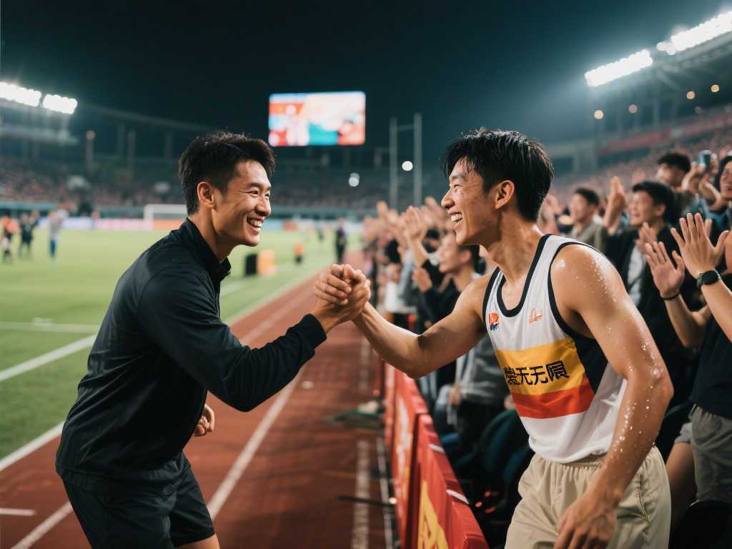 战术布置来 战术布置来