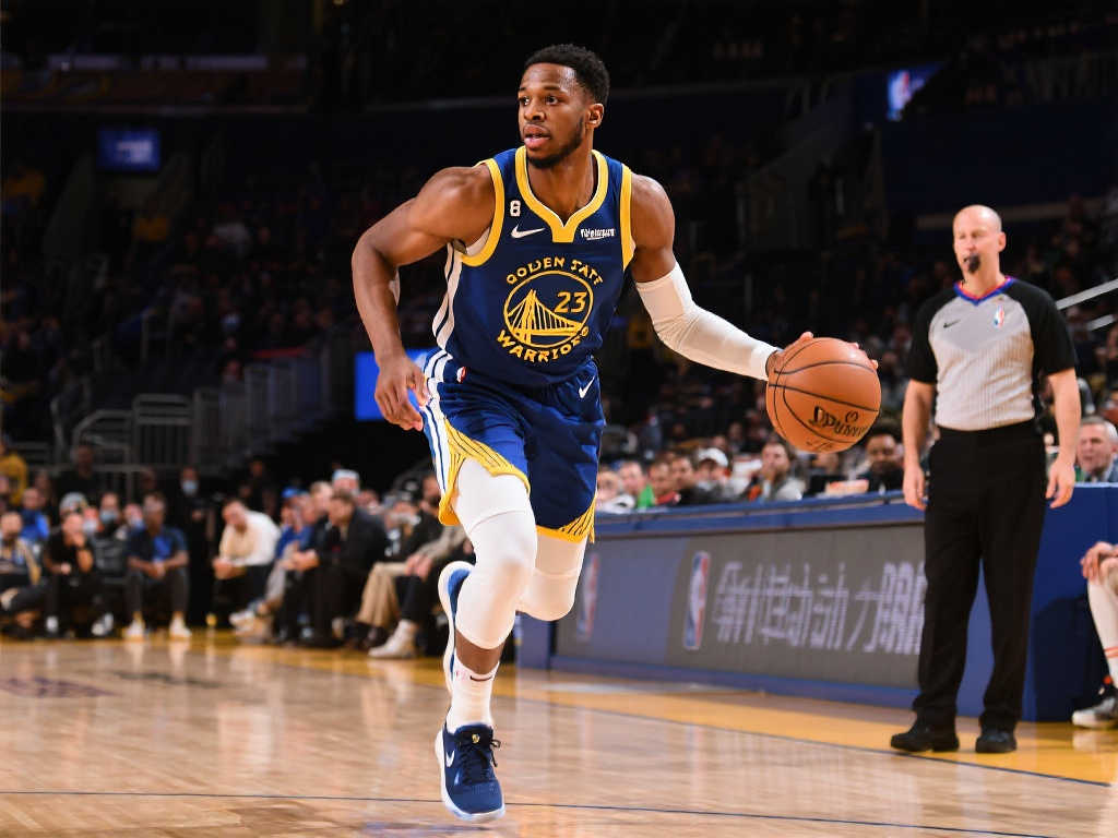 转会细节与 转会细节与