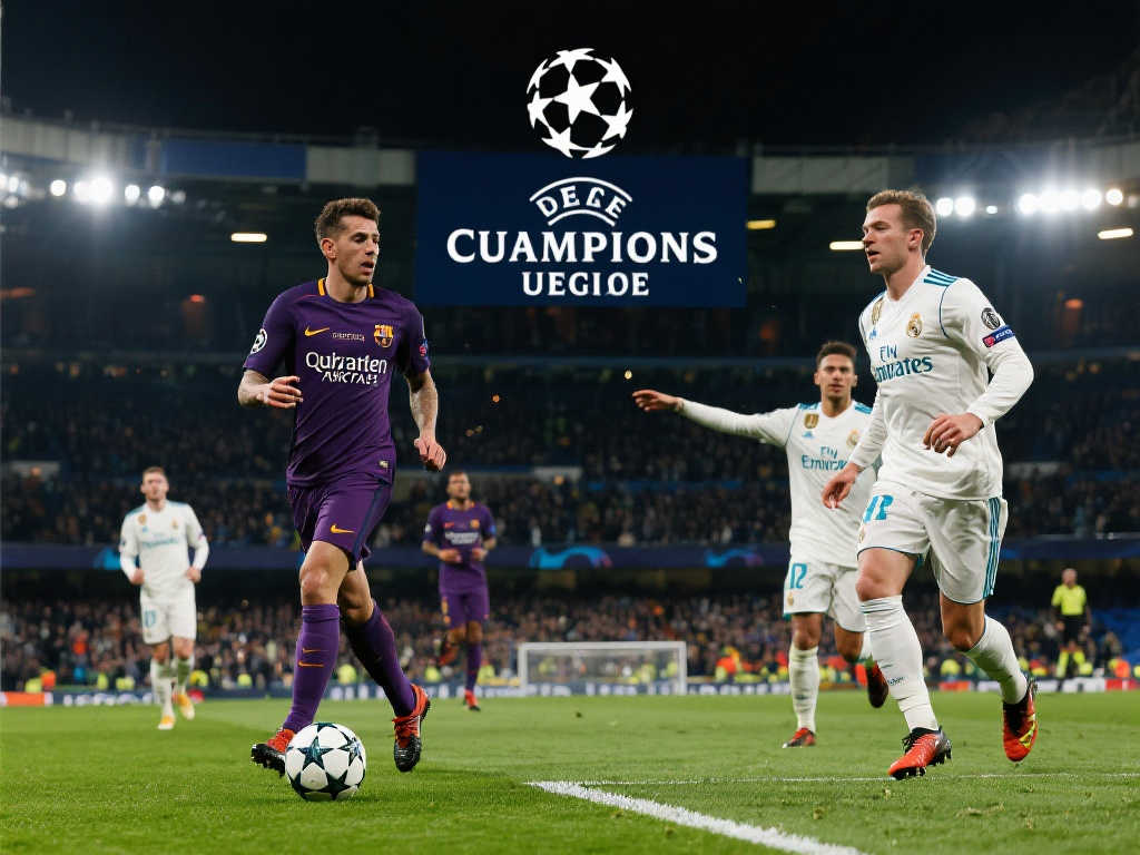 後的快速推 後的快速推