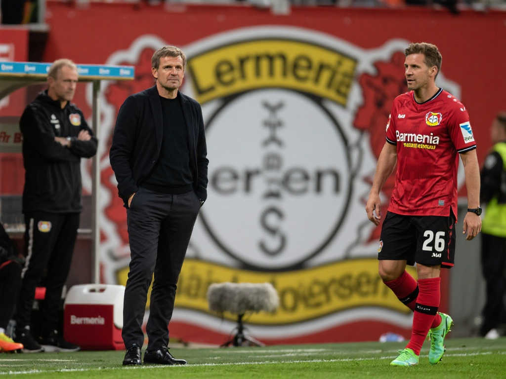 涯也因此受 涯也因此受