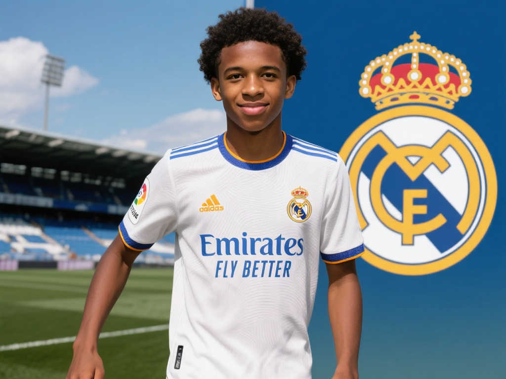 隊鎖定勝局 隊鎖定勝局