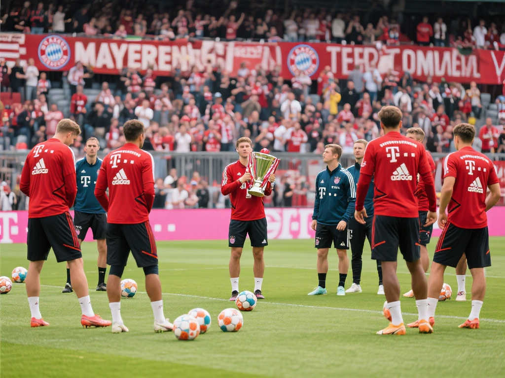 隊鎖定勝局 隊鎖定勝局