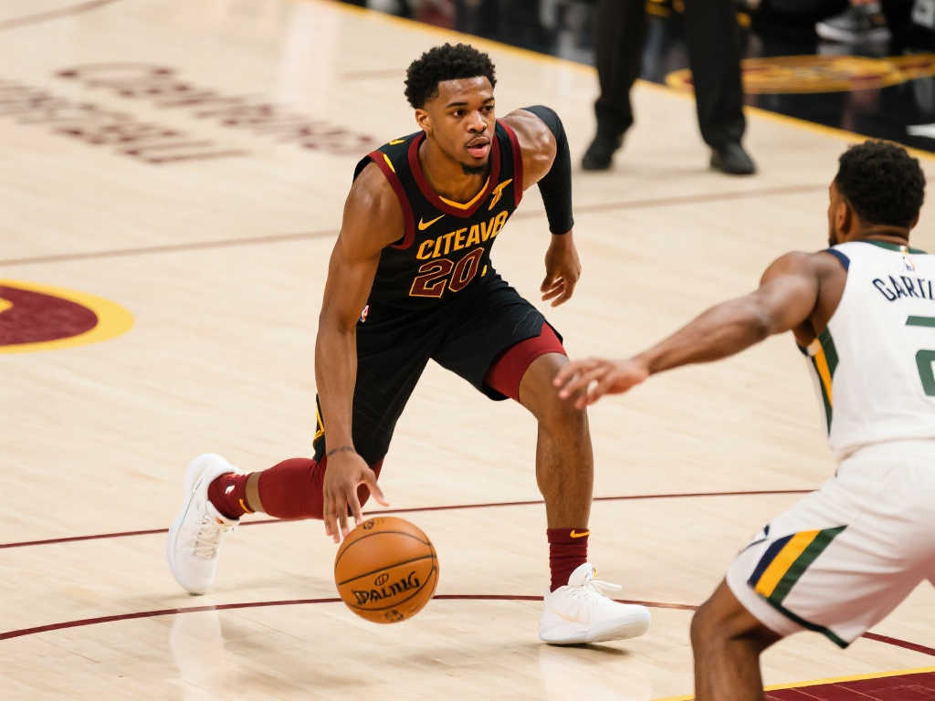 魔術隊在過 魔術隊在過