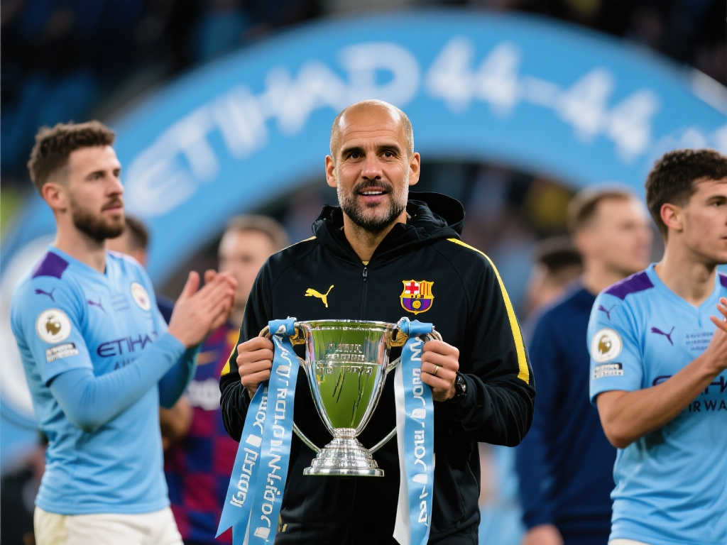 行为的发生 行为的发生