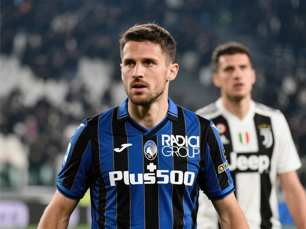 心的对决 心的对决