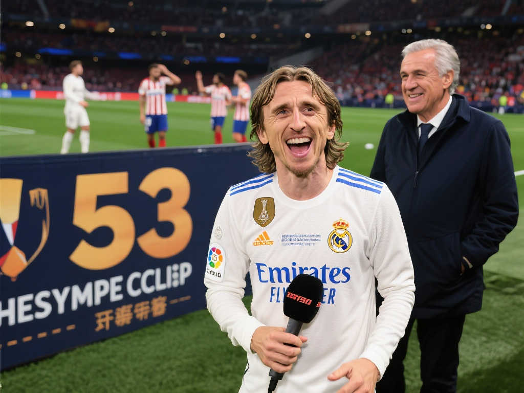 这场比赛充 这场比赛充