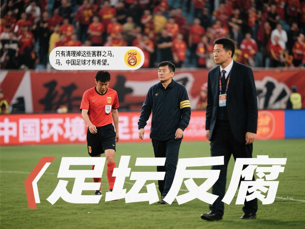 在关键时刻 在关键时刻