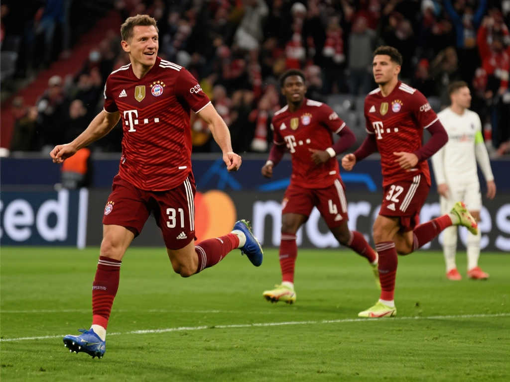 他有些力不 他有些力不