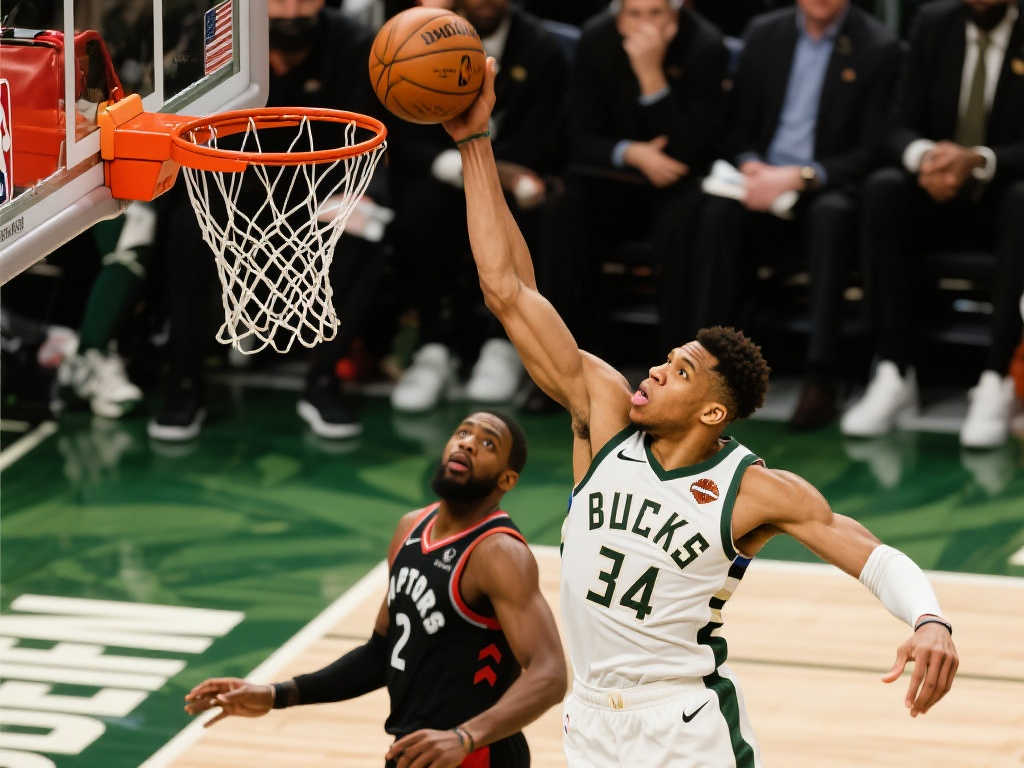 他的成功不 他的成功不