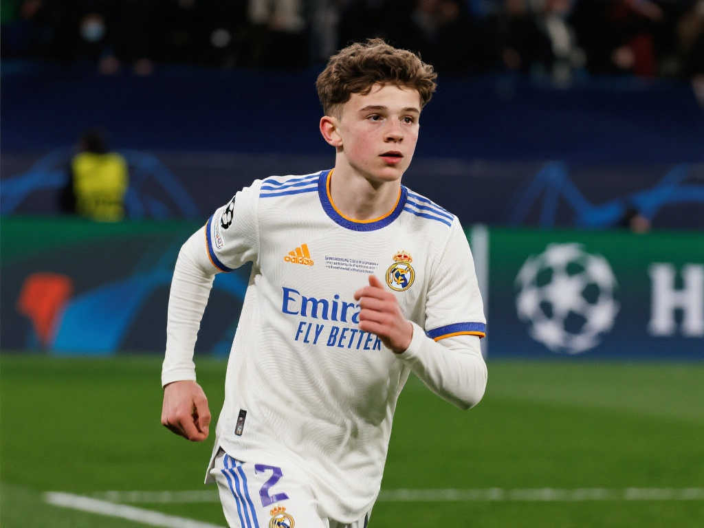 中找到平衡 中找到平衡