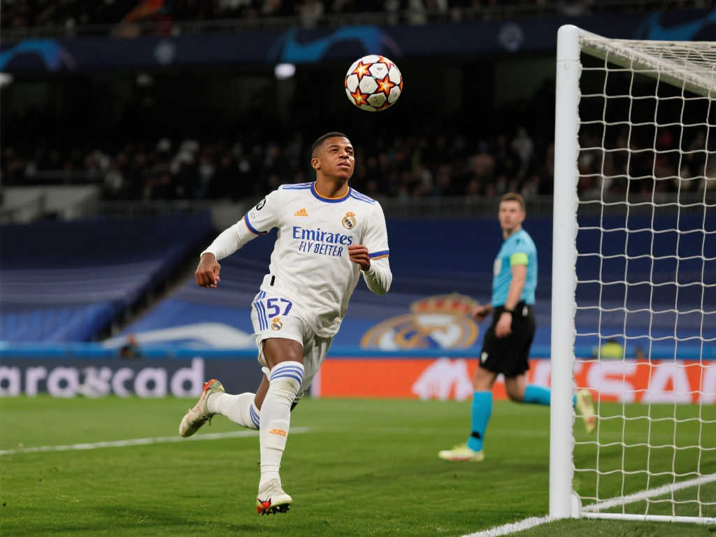 A赛场上的 A赛场上的