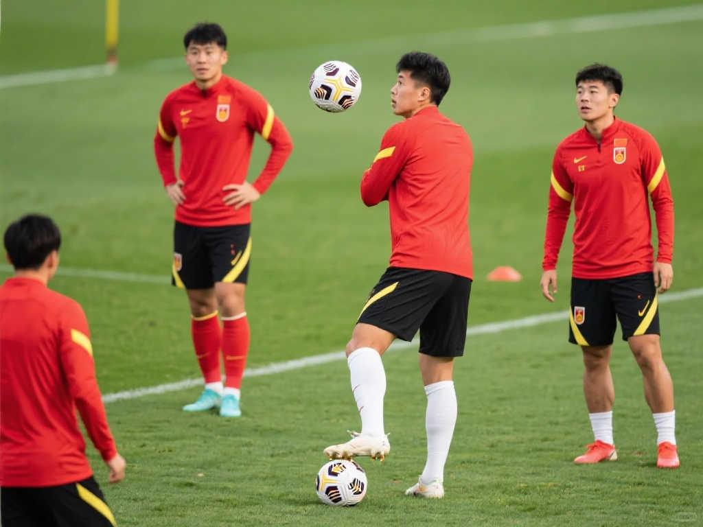 影视剧中大 影视剧中大